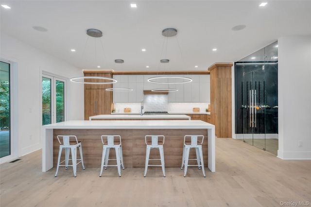 19 Pettit Drive, Dix Hills, NY 11746