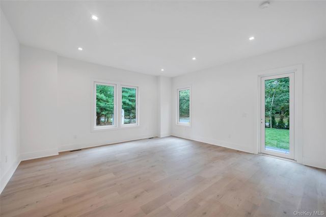 19 Pettit Drive, Dix Hills, NY 11746