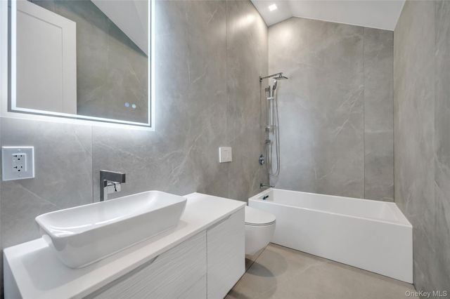 19 Pettit Drive, Dix Hills, NY 11746