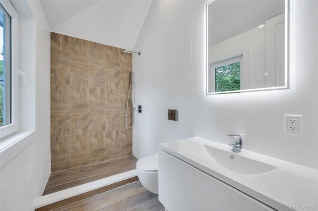 19 Pettit Drive, Dix Hills, NY 11746