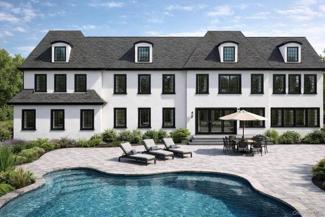 19 Pettit Drive, Dix Hills, NY 11746