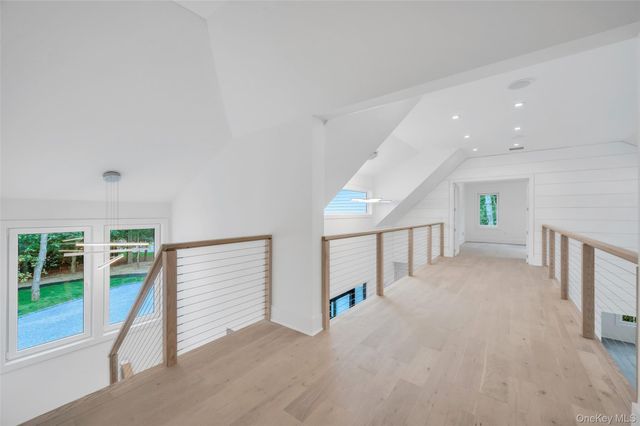 19 Pettit Drive, Dix Hills, NY 11746