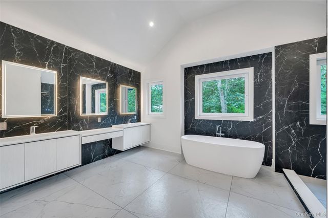 19 Pettit Drive, Dix Hills, NY 11746