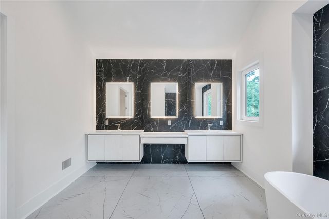 19 Pettit Drive, Dix Hills, NY 11746