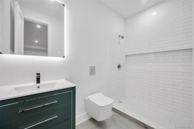 19 Pettit Drive, Dix Hills, NY 11746