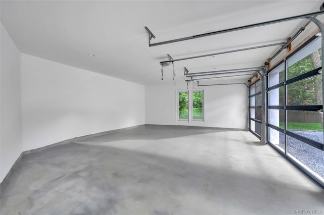 19 Pettit Drive, Dix Hills, NY 11746