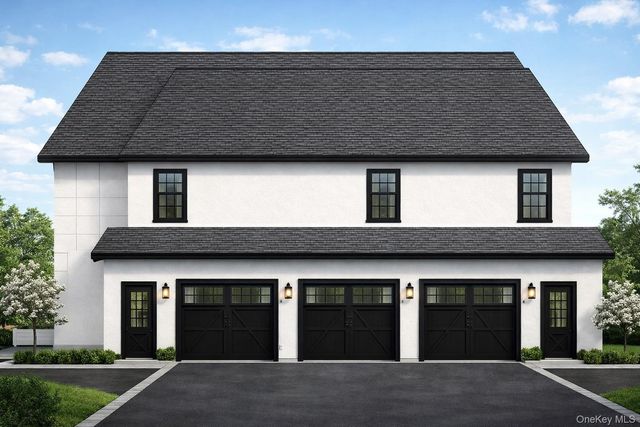 19 Pettit Drive, Dix Hills, NY 11746