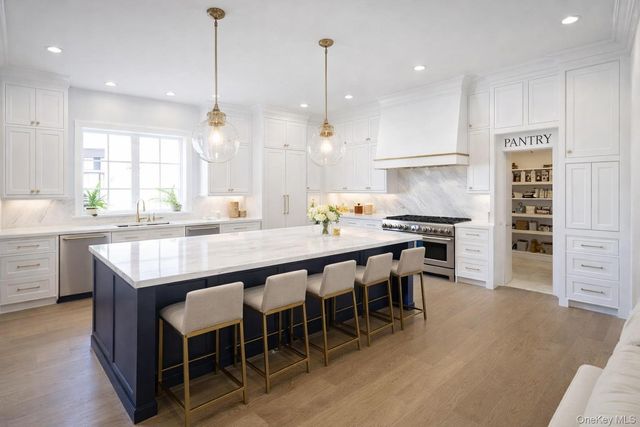 19 Pettit Drive, Dix Hills, NY 11746