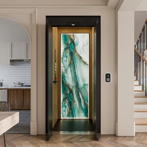 19 Pettit Drive, Dix Hills, NY 11746