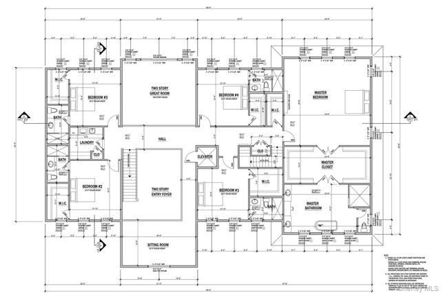 19 Pettit Drive, Dix Hills, NY 11746