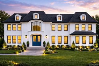 19 Pettit Drive, Dix Hills, NY 11746