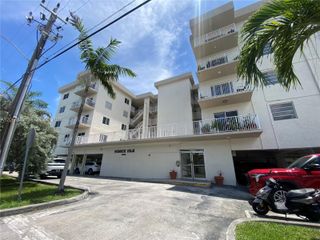 3536 NE 168th Street 301, North Miami Beach, FL 33160