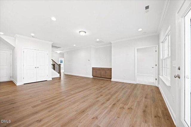 131 Lurther Drive, Graham, NC 27253