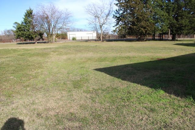 10780 County Road 3707, Wills Point, TX 75169