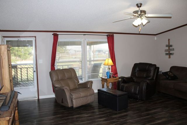 10780 County Road 3707, Wills Point, TX 75169