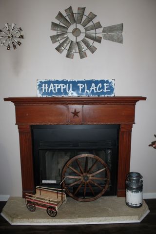 10780 County Road 3707, Wills Point, TX 75169