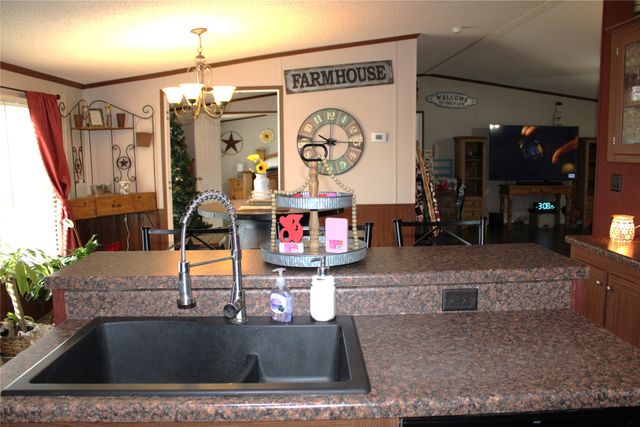 10780 County Road 3707, Wills Point, TX 75169