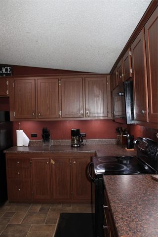 10780 County Road 3707, Wills Point, TX 75169