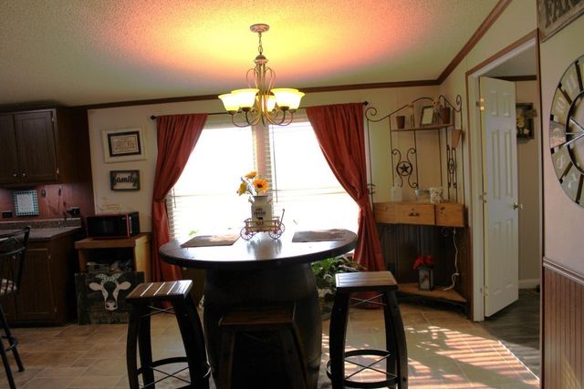 10780 County Road 3707, Wills Point, TX 75169