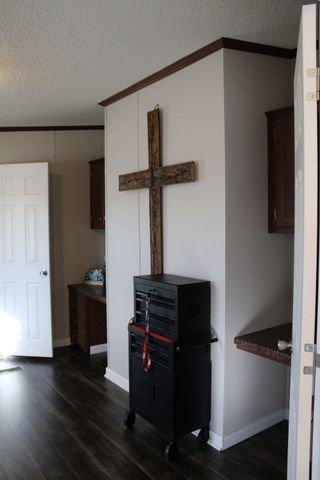 10780 County Road 3707, Wills Point, TX 75169