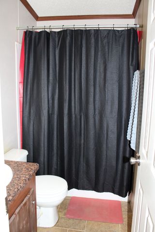 10780 County Road 3707, Wills Point, TX 75169