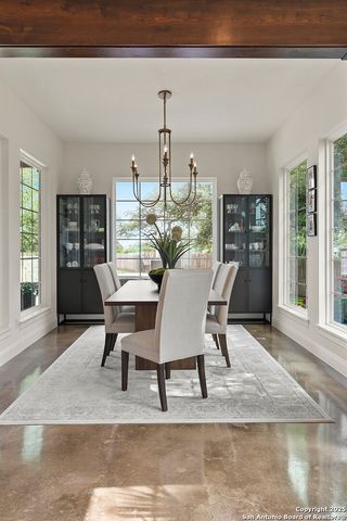 1228 PALADIN TRL, Spring Branch, TX 78070