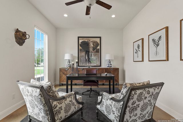 1228 PALADIN TRL, Spring Branch, TX 78070