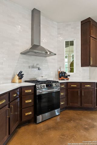 1228 PALADIN TRL, Spring Branch, TX 78070