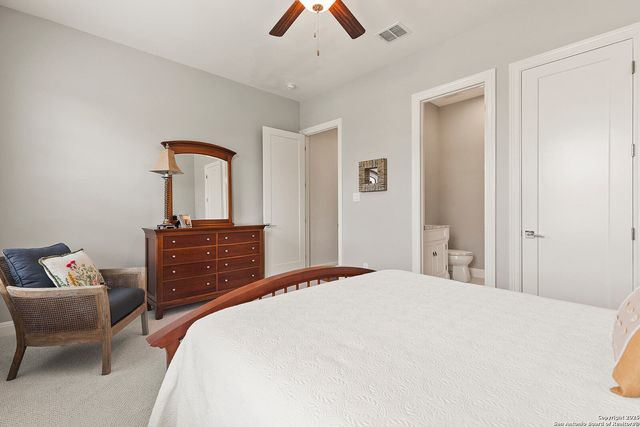 1228 PALADIN TRL, Spring Branch, TX 78070