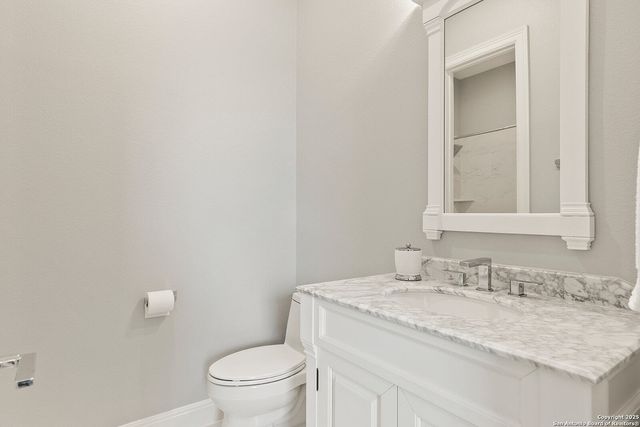 1228 PALADIN TRL, Spring Branch, TX 78070