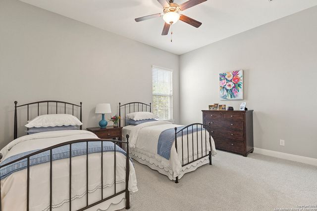 1228 PALADIN TRL, Spring Branch, TX 78070