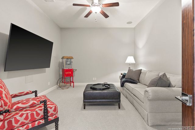 1228 PALADIN TRL, Spring Branch, TX 78070