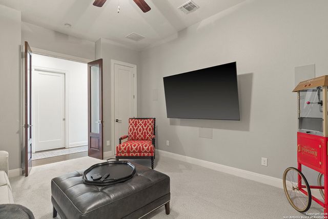 1228 PALADIN TRL, Spring Branch, TX 78070