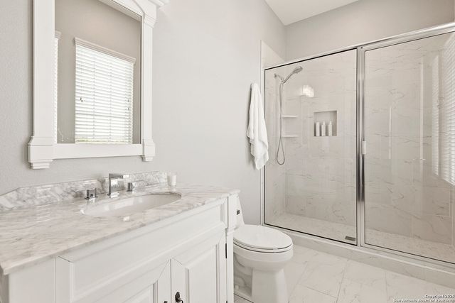 1228 PALADIN TRL, Spring Branch, TX 78070