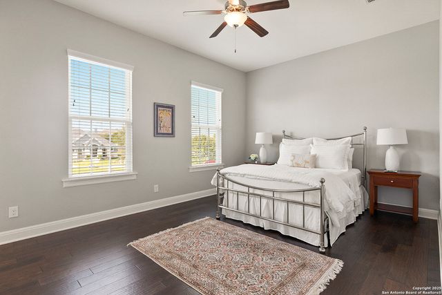 1228 PALADIN TRL, Spring Branch, TX 78070