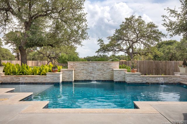 1228 PALADIN TRL, Spring Branch, TX 78070