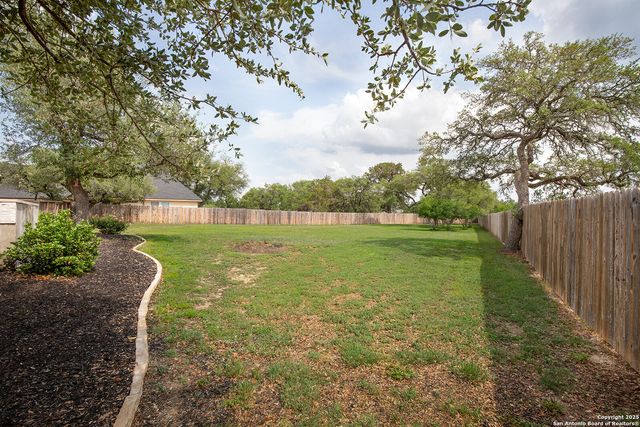 1228 PALADIN TRL, Spring Branch, TX 78070
