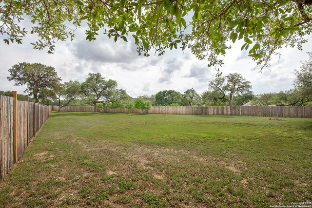 1228 PALADIN TRL, Spring Branch, TX 78070