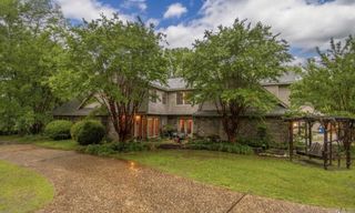 716 Hilltop Rd, Alexander, AR 72002