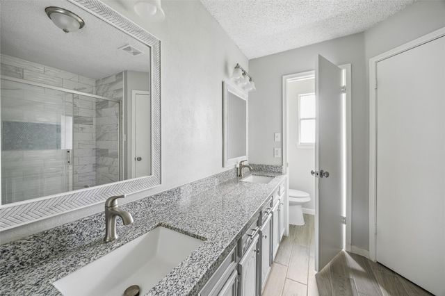 23460 Smith Road, Porter, TX 77365
