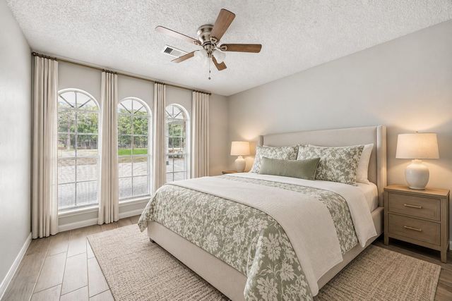 23460 Smith Road, Porter, TX 77365