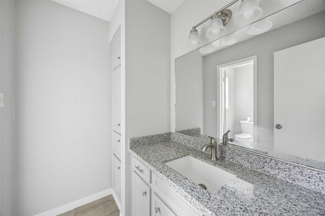 23460 Smith Road, Porter, TX 77365