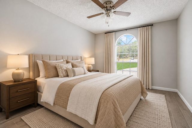 23460 Smith Road, Porter, TX 77365