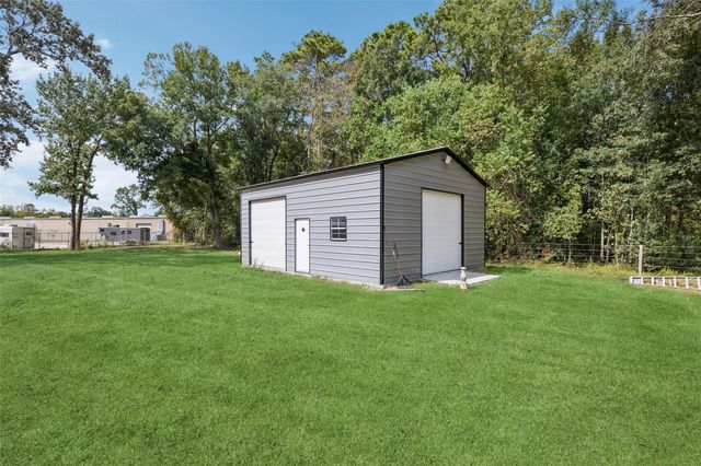 23460 Smith Road, Porter, TX 77365