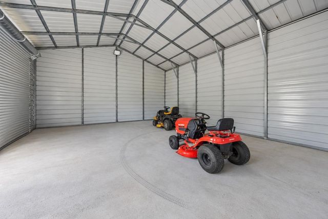 23460 Smith Road, Porter, TX 77365