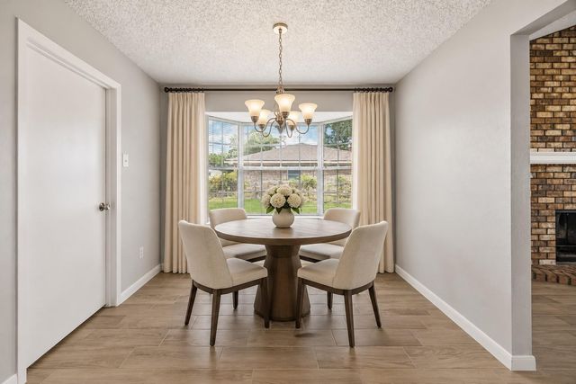 23460 Smith Road, Porter, TX 77365