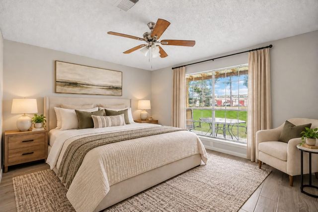 23460 Smith Road, Porter, TX 77365
