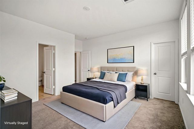 613 Royal Arch Drive, Conroe, TX 77304