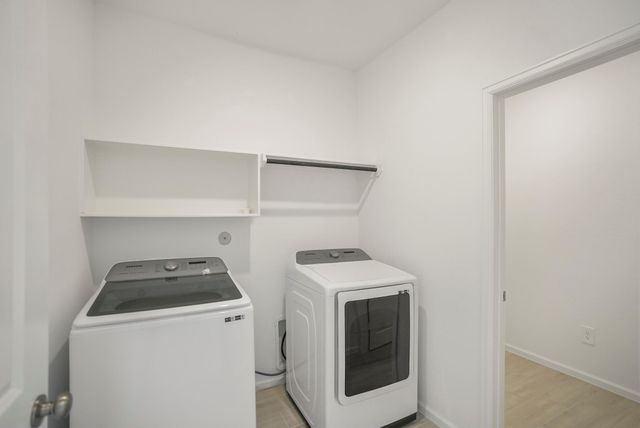 613 Royal Arch Drive, Conroe, TX 77304