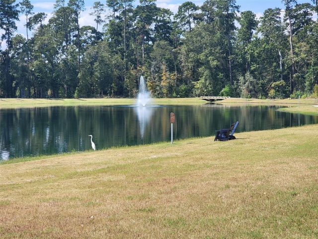 613 Royal Arch Drive, Conroe, TX 77304